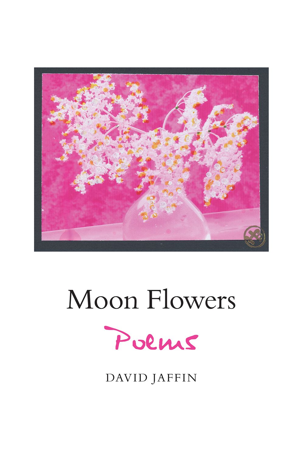 Moon Flowers