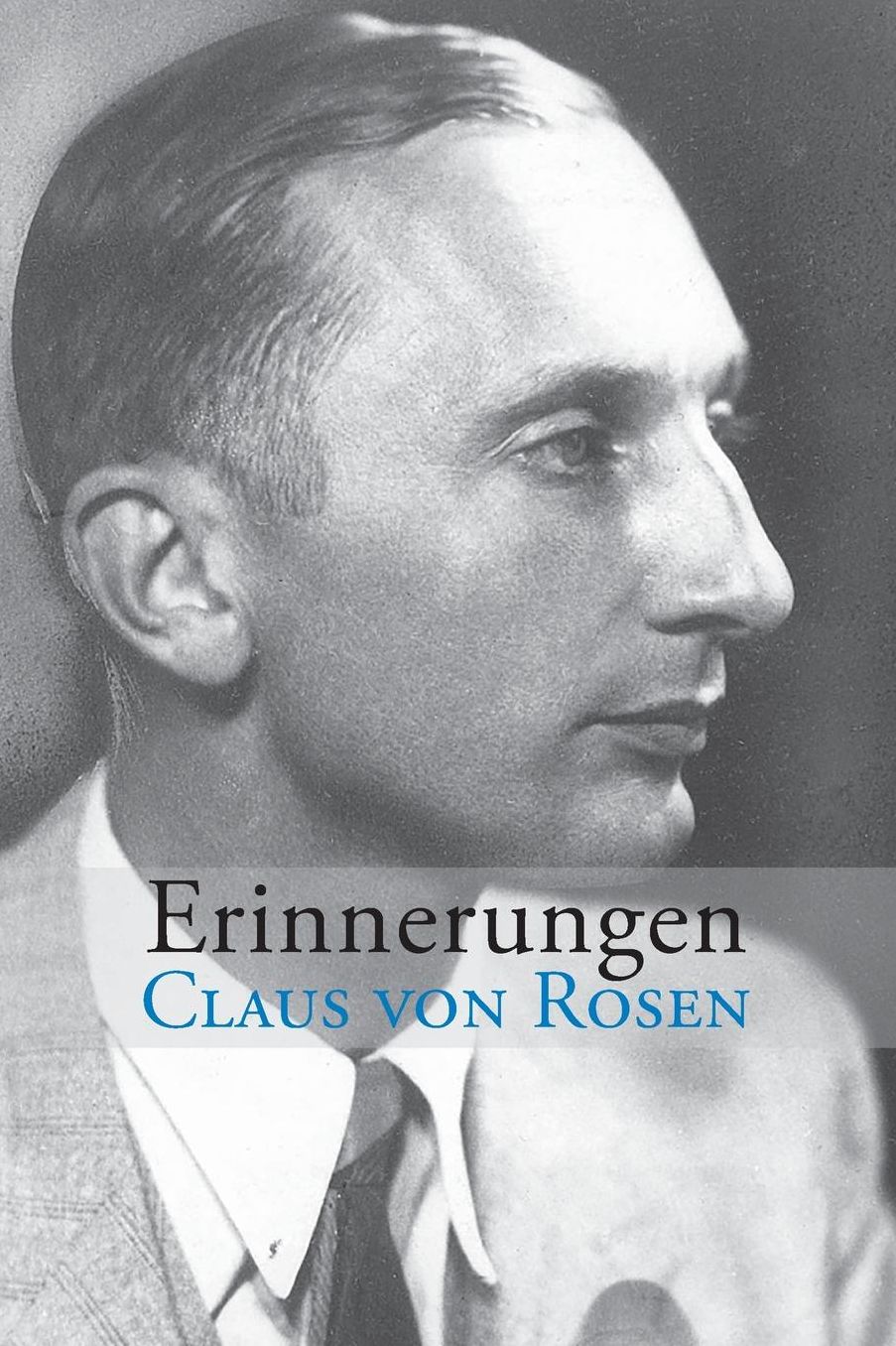 Erinnerungen