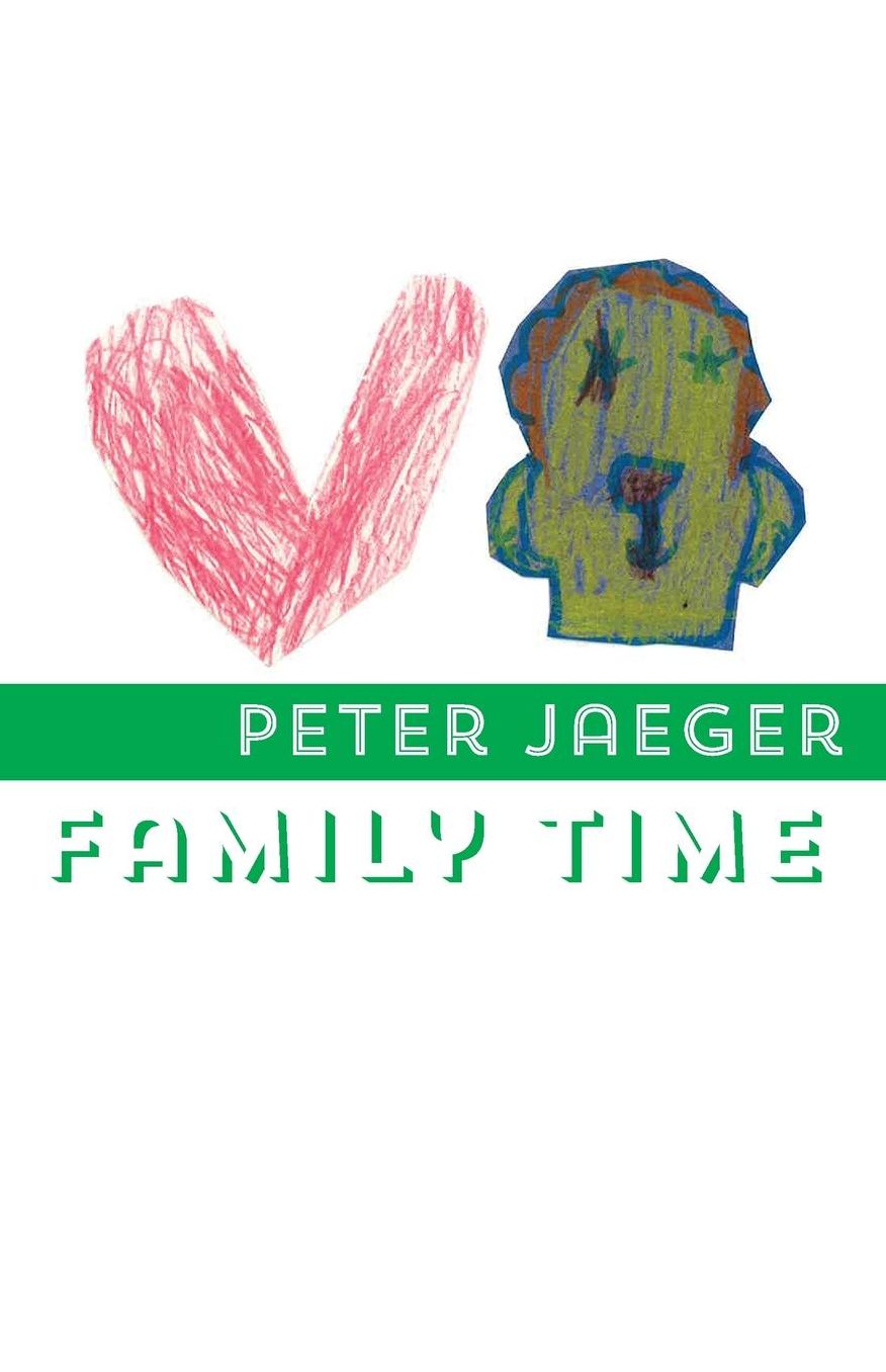 Family Time
