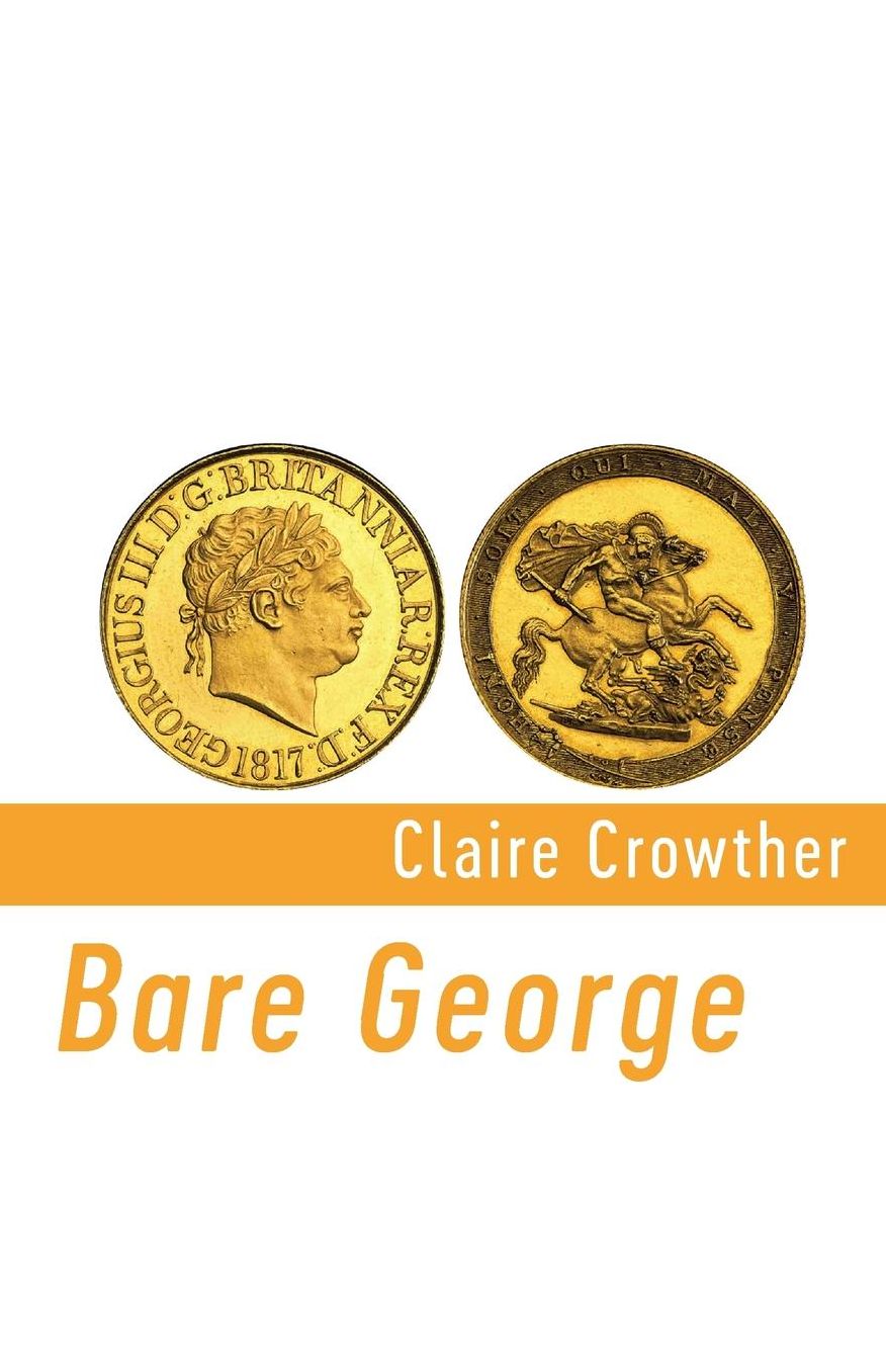 Bare George