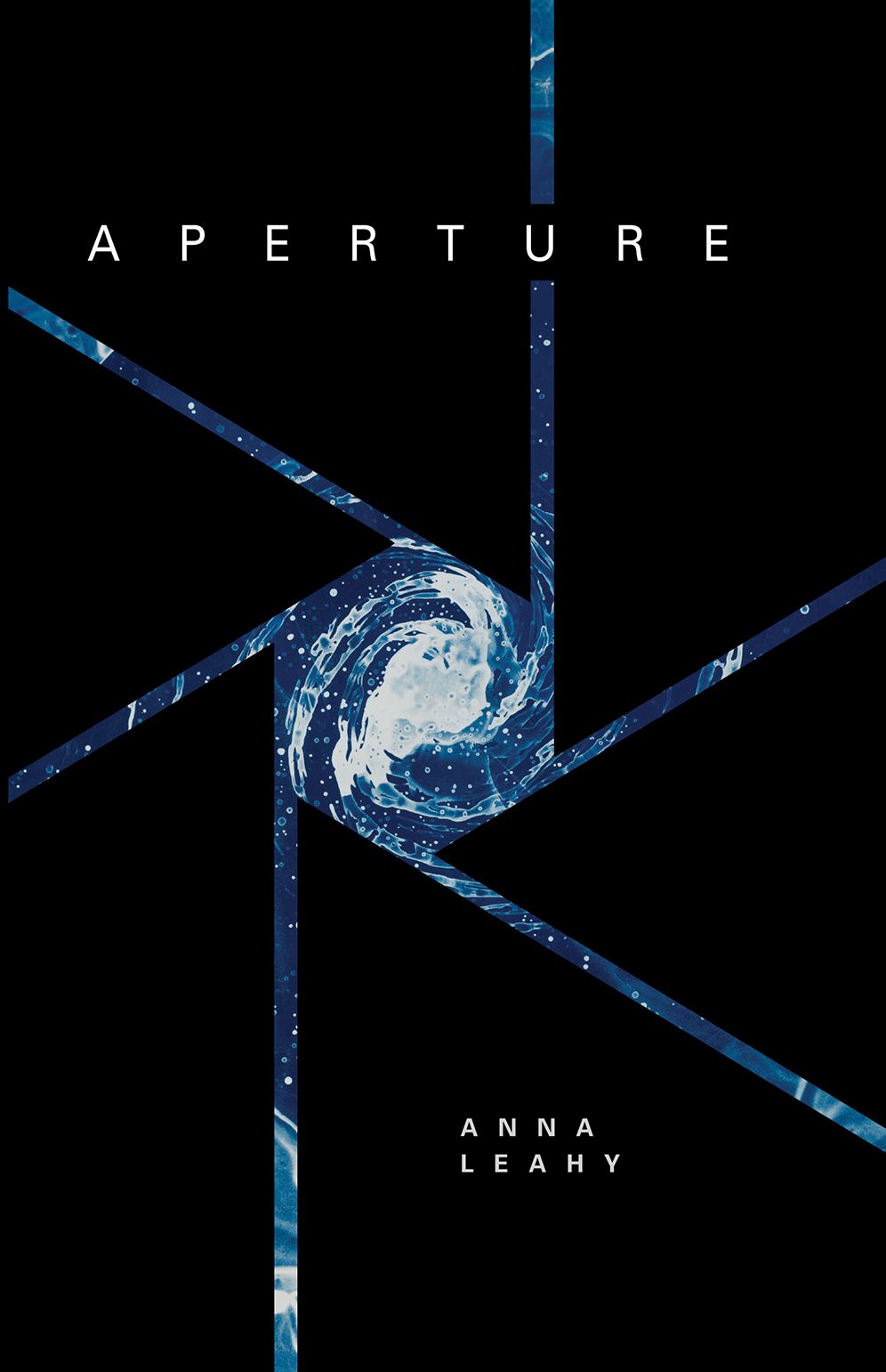 Aperture