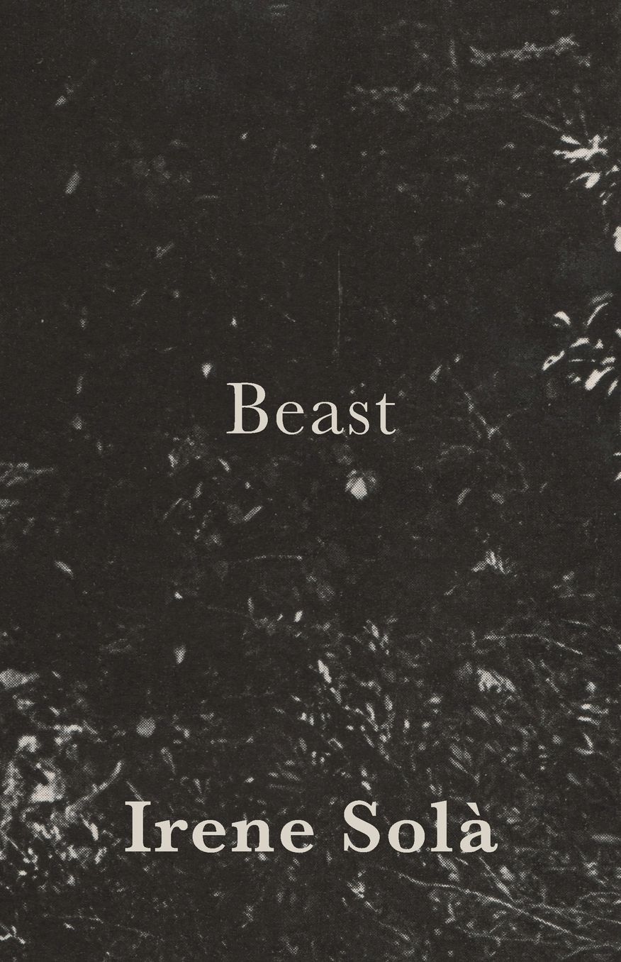 Beast