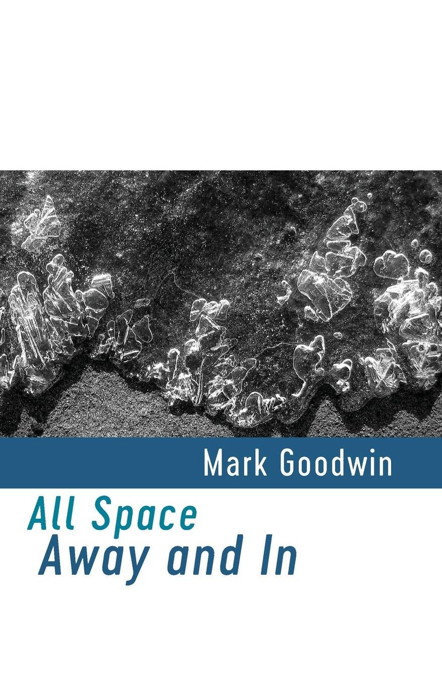 All Space Away and In