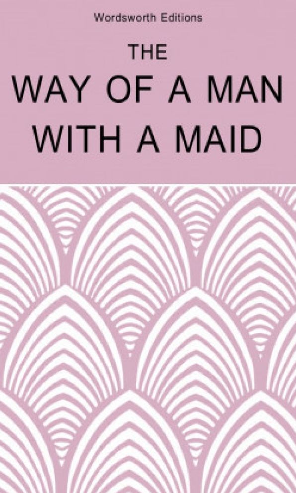The Way of a Man with a Maid