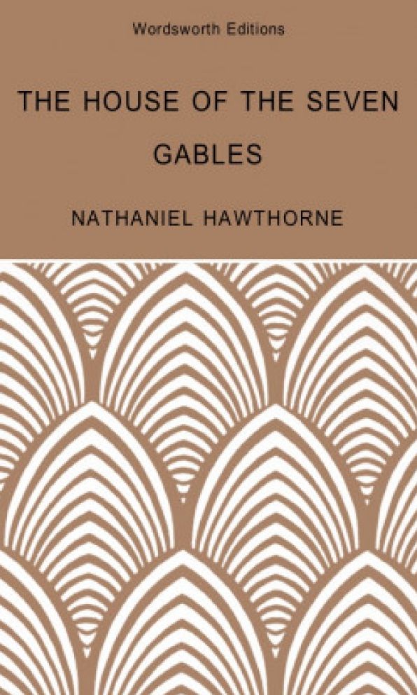 The House of the Seven Gables