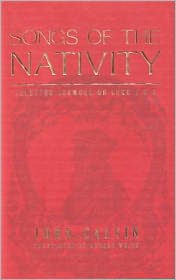Songs of the Nativity