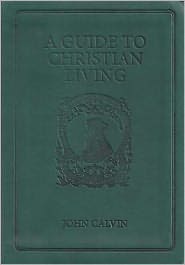 Guide to Christian Living