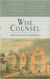 Wise Counsel