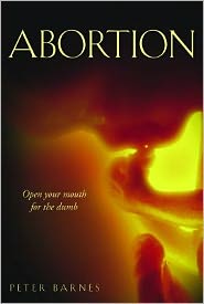 Abortion