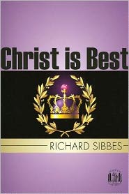 Christ Is Best