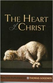 The Heart of Christ