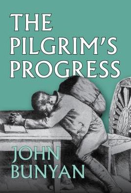 The Pilgrim's Progress