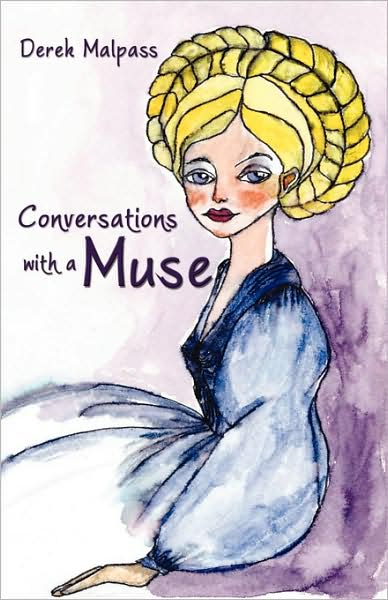 Conversations With A Muse