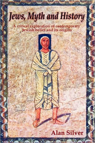 Jews, Myth And History