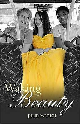 Waking Beauty