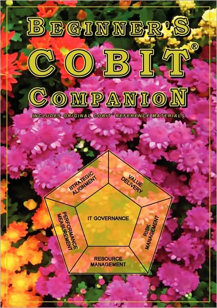 Beginner's Cobit Companion