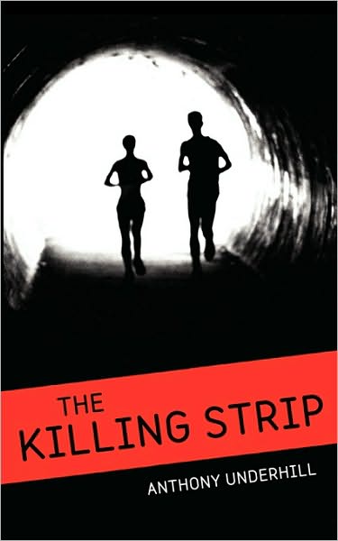 The Killing Strip