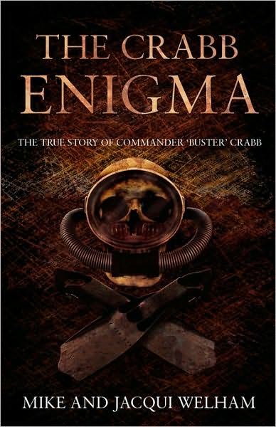 The Crabb Enigma