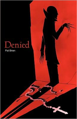 Denied