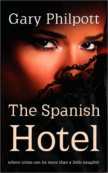 The Spanish Hotel