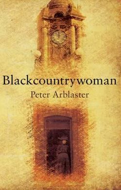 Blackcountrywoman