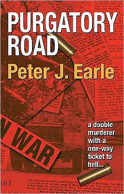 Purgatory Road