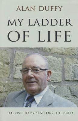 My Ladder of Life