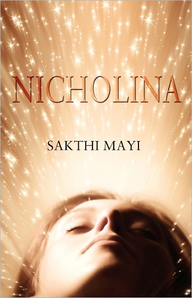 Nicholina
