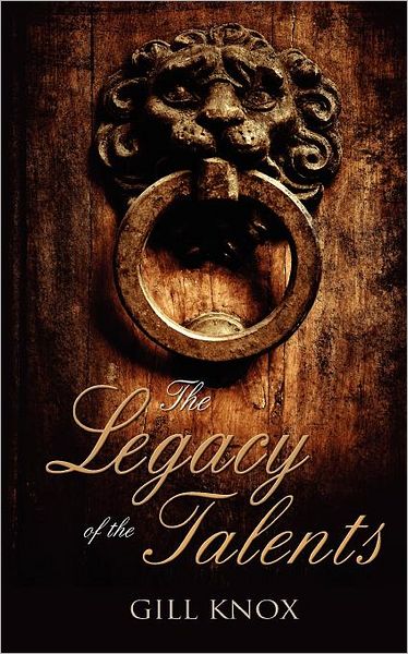 The Legacy of the Talents