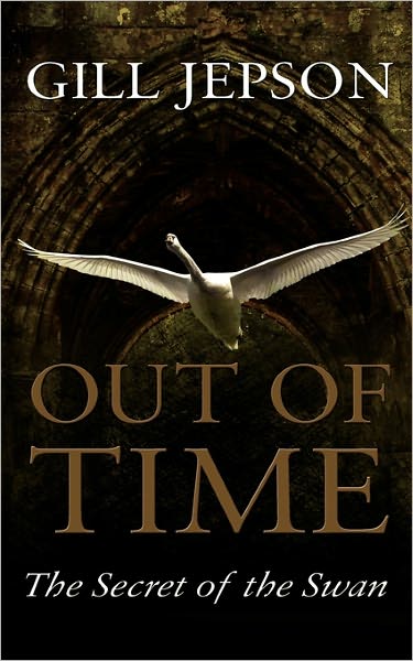 Out Of Time