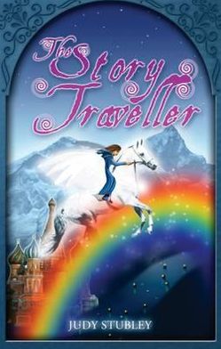 Story Traveller