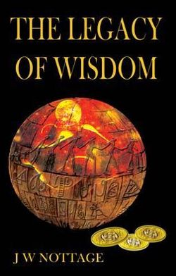 Legacy of Wisdom