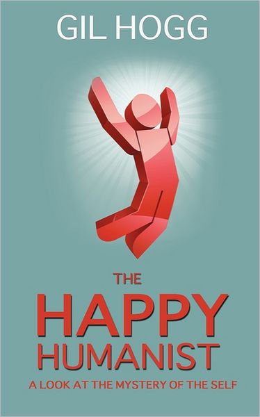 The Happy Humanist