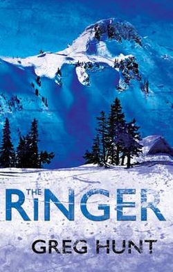 The Ringer