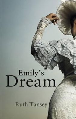 Emily's Dream