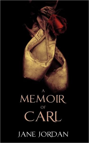 A Memoir Of Carl