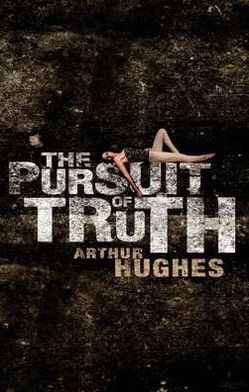 Pursuit of Truth