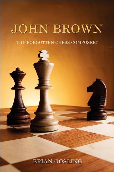 John Brown