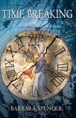 Time Breaking