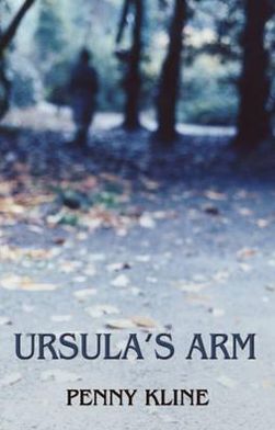 Ursula's Arm