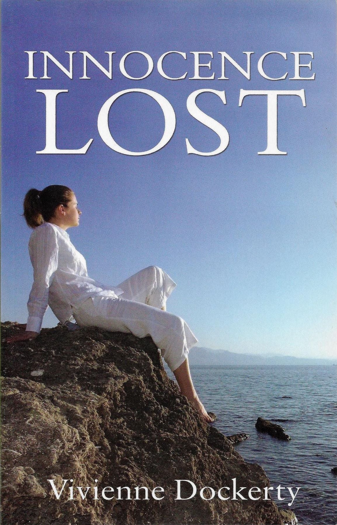Innocence Lost