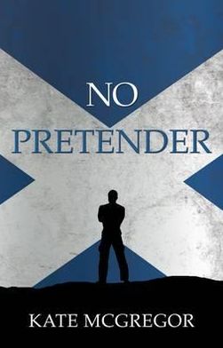 No Pretender: The Tale of a Modern Day Hero