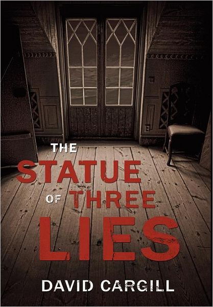 The Statue of Three Lies