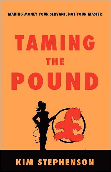 Taming The Pound