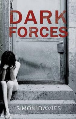 Dark Forces