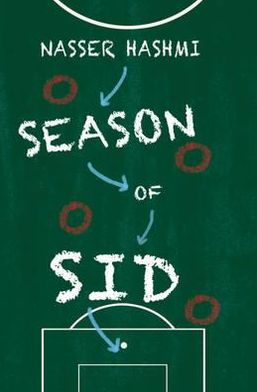 Season of Sid