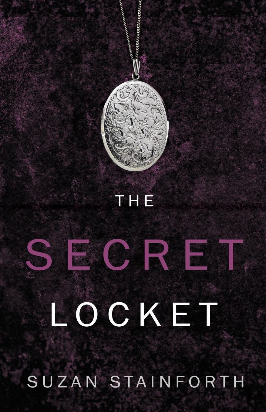 The Secret Locket