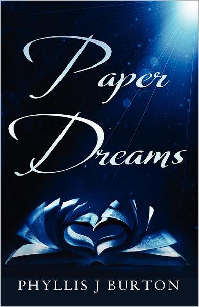 Paper Dreams