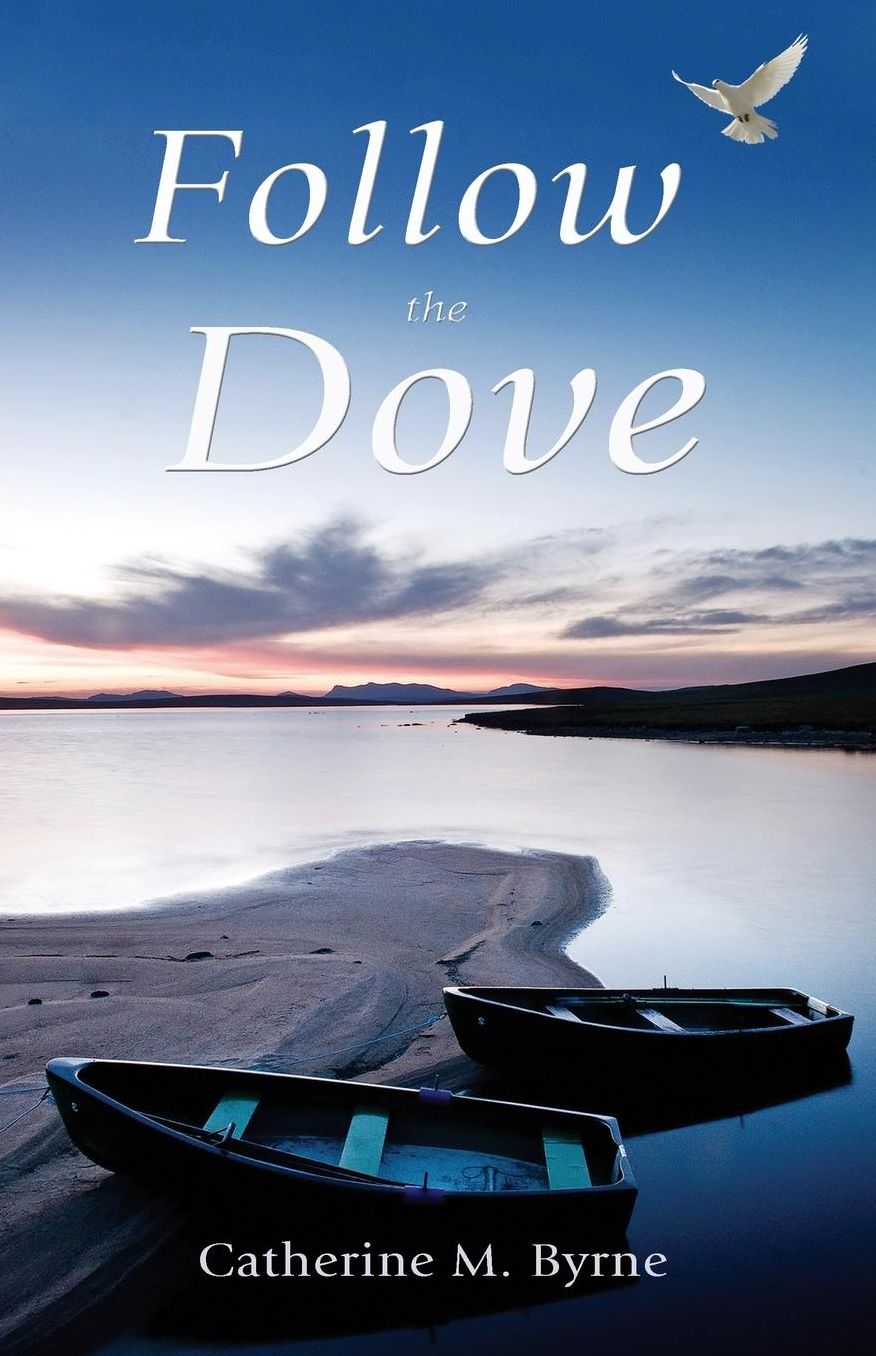 Follow the Dove