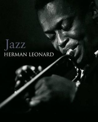 Jazz
